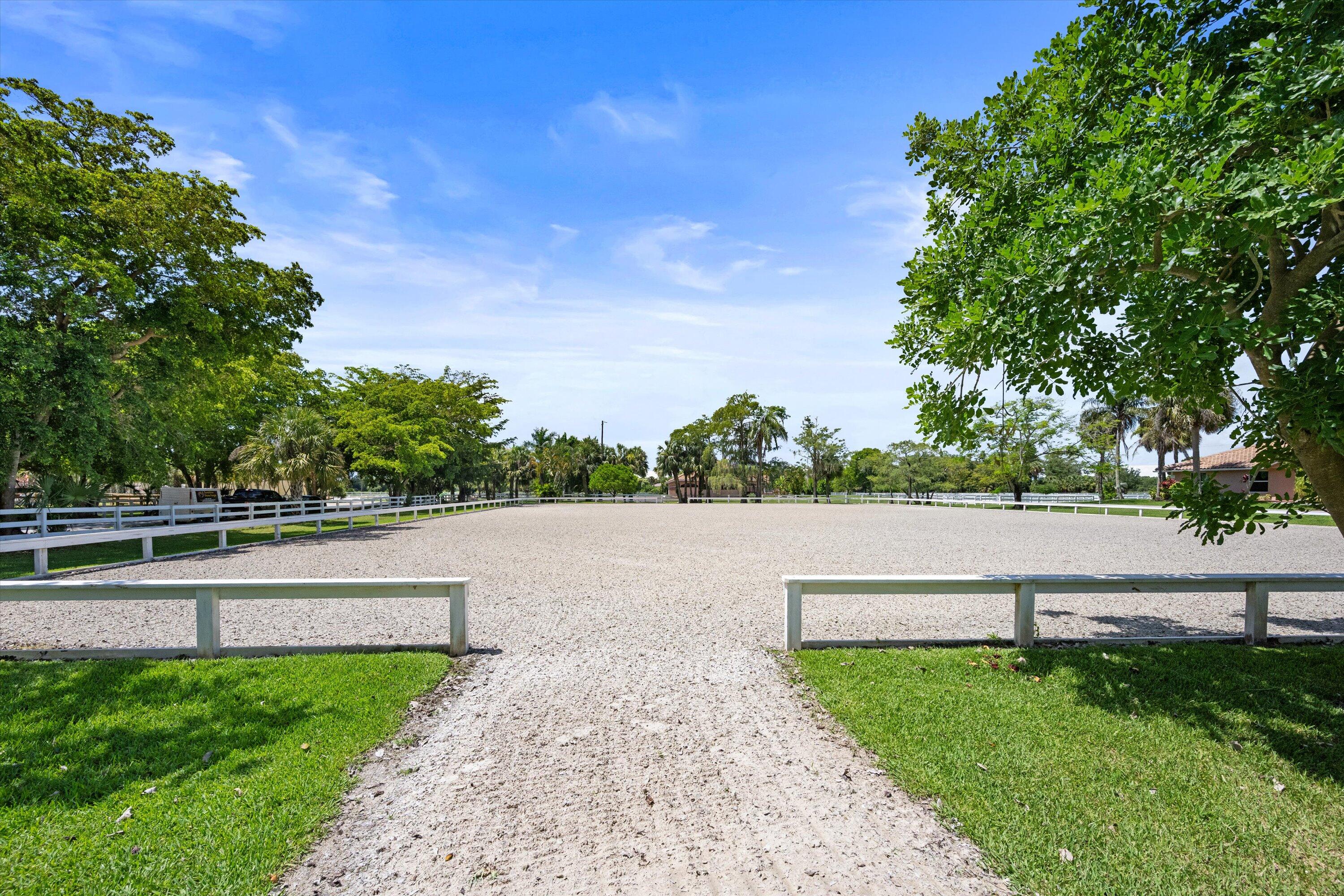 3287 Grande Road Loxahatchee, FL 33470 - Photo 29 of 126 119-DSC_8147
