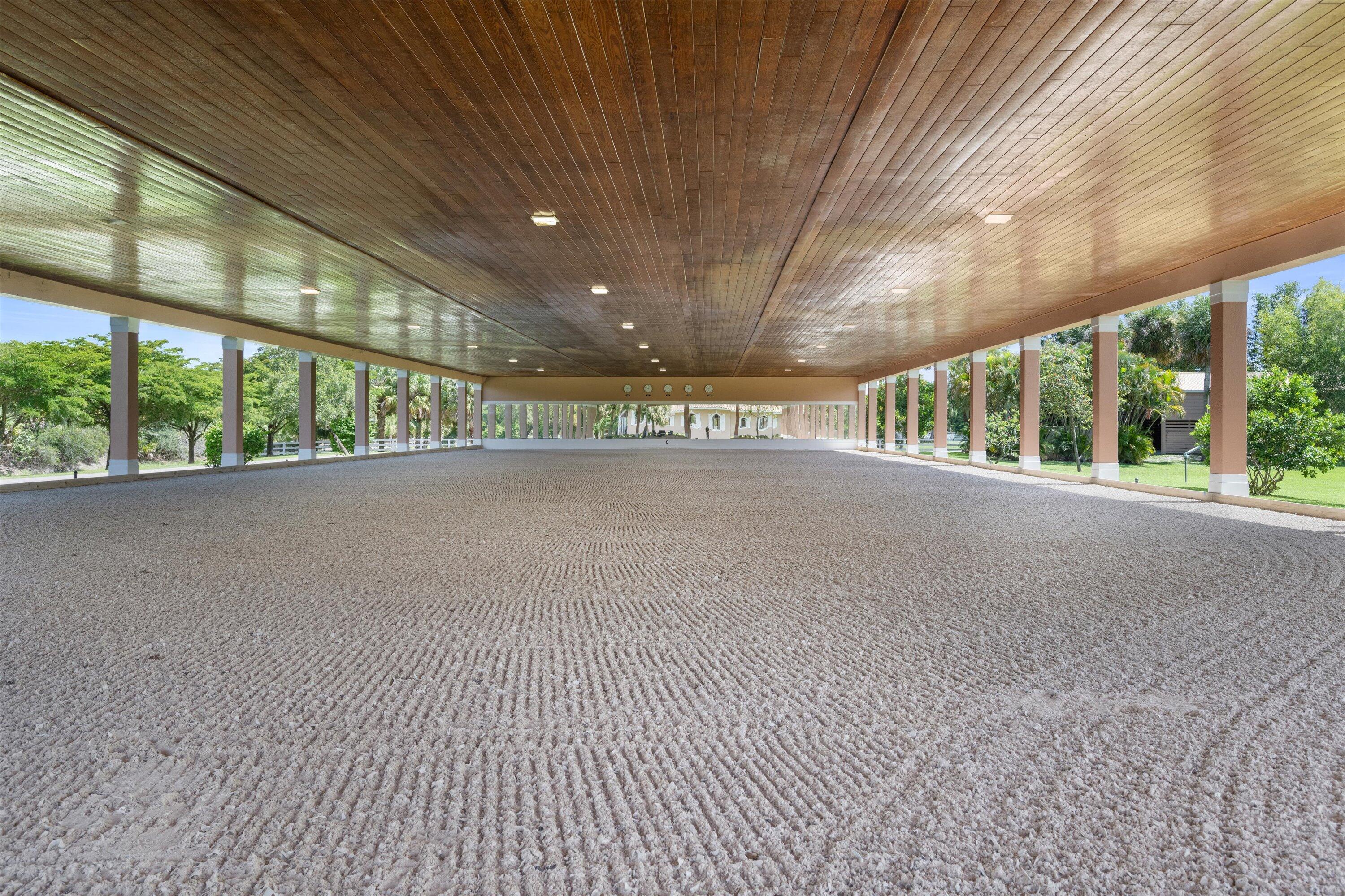 3287 Grande Road Loxahatchee, FL 33470 - Photo 33 of 126 JTWG SURFACE