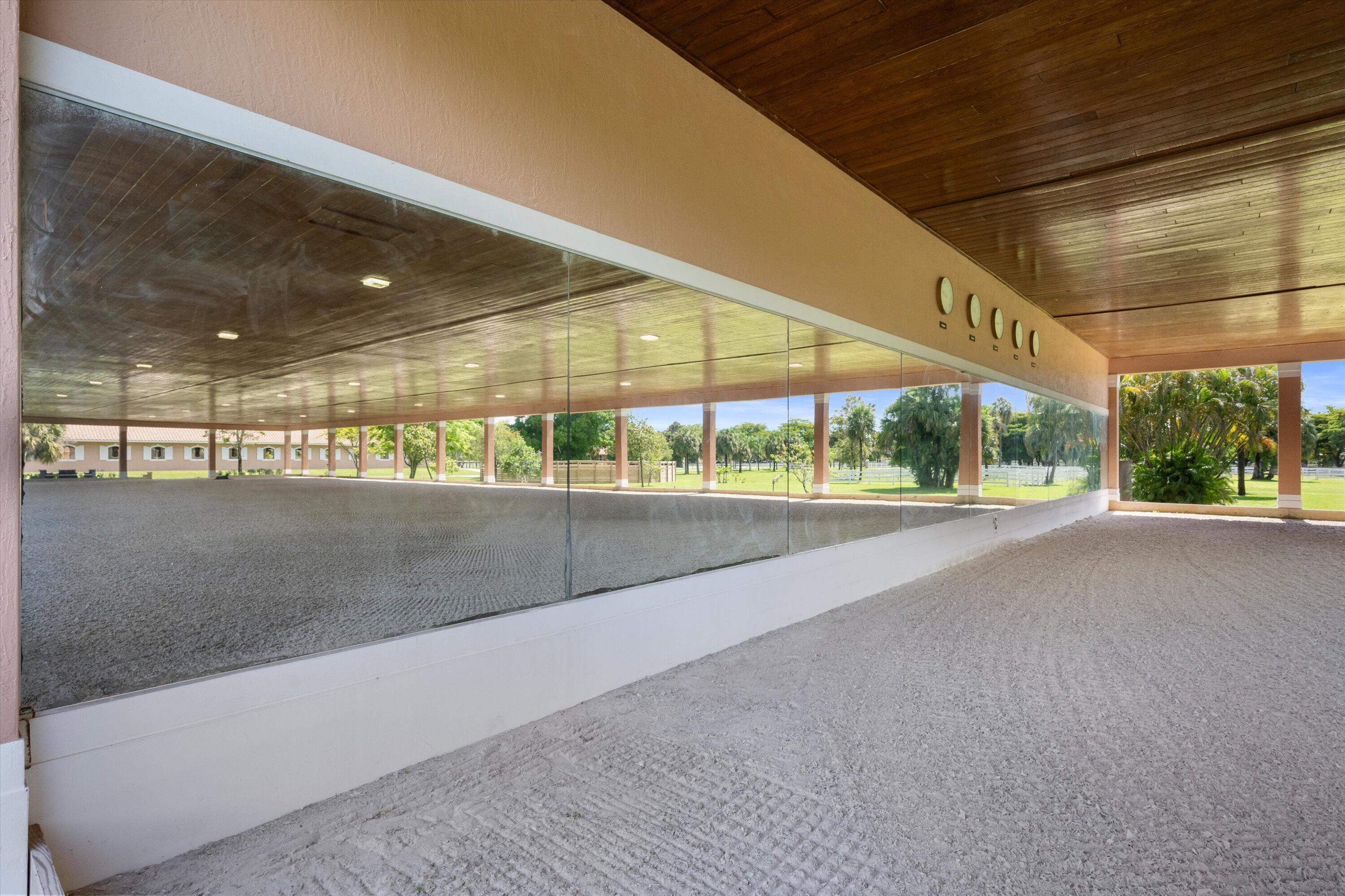 3287 Grande Road Loxahatchee, FL 33470 - Photo 35 of 126 MIRROR