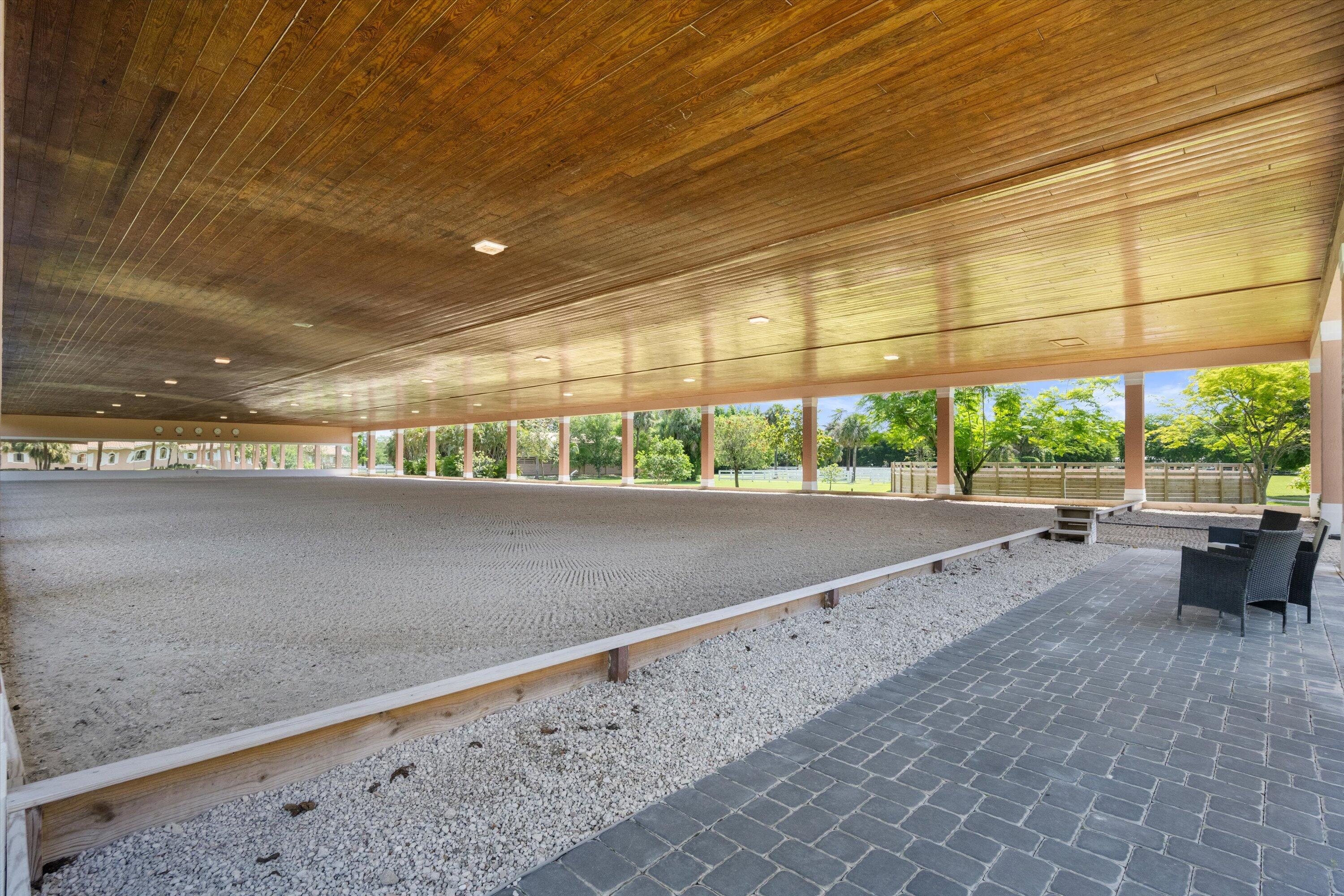 3287 Grande Road Loxahatchee, FL 33470 - Photo 37 of 126 089-DSC_8040