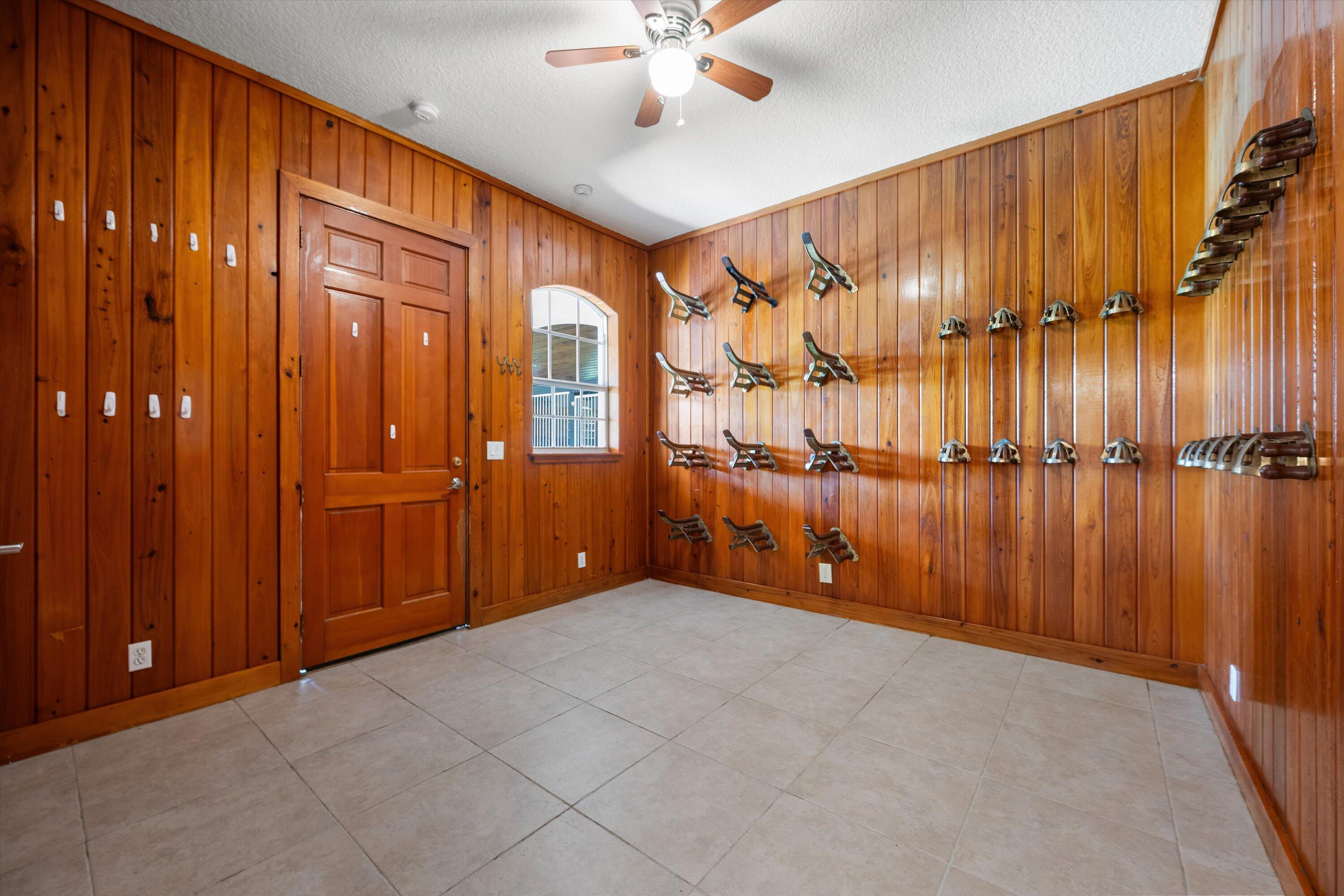 3287 Grande Road Loxahatchee, FL 33470 - Photo 41 of 126 028-DSC_7947 copy