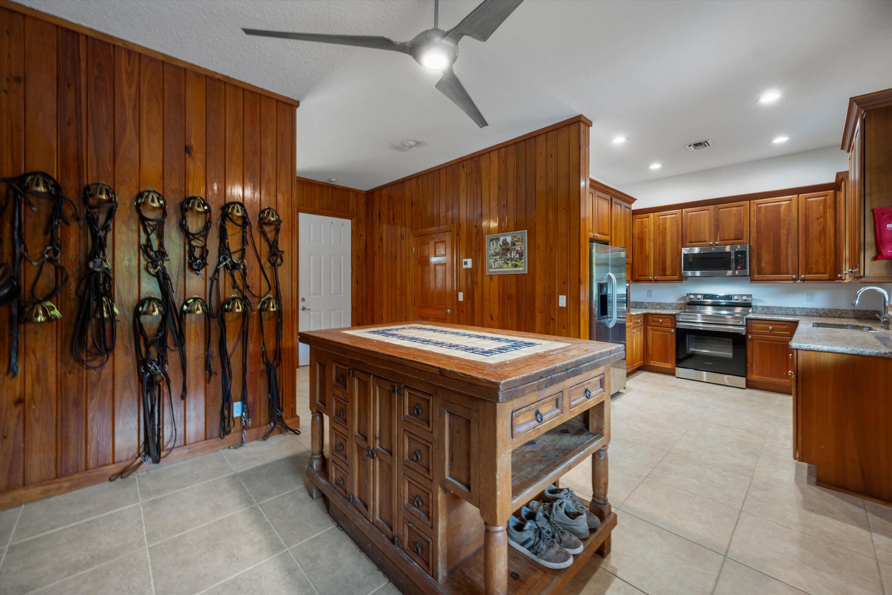 3287 Grande Road Loxahatchee, FL 33470 - Photo 42 of 126 029-DSC_7935