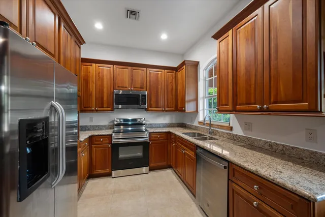 $4,995,000 | 3287 Grande Road, Loxahatchee, FL 33470