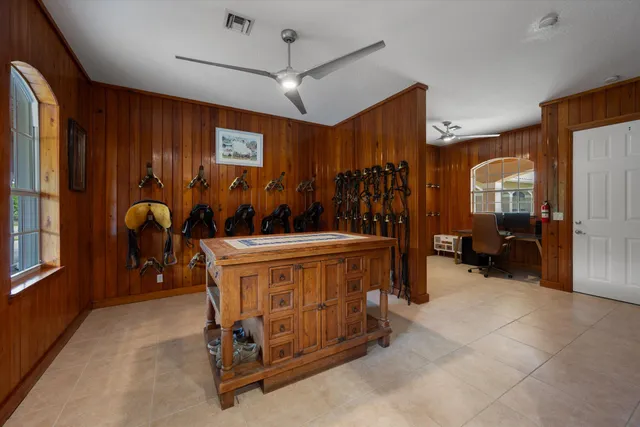 $4,995,000 | 3287 Grande Road, Loxahatchee, FL 33470