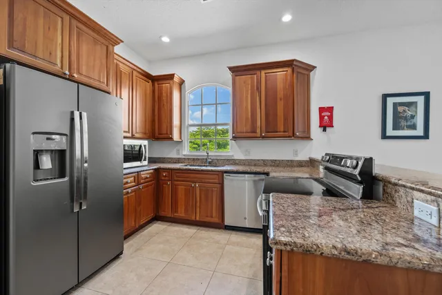 $4,995,000 | 3287 Grande Road, Loxahatchee, FL 33470