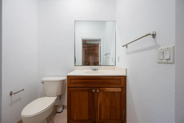 $4,995,000 | 3287 Grande Road, Loxahatchee, FL 33470