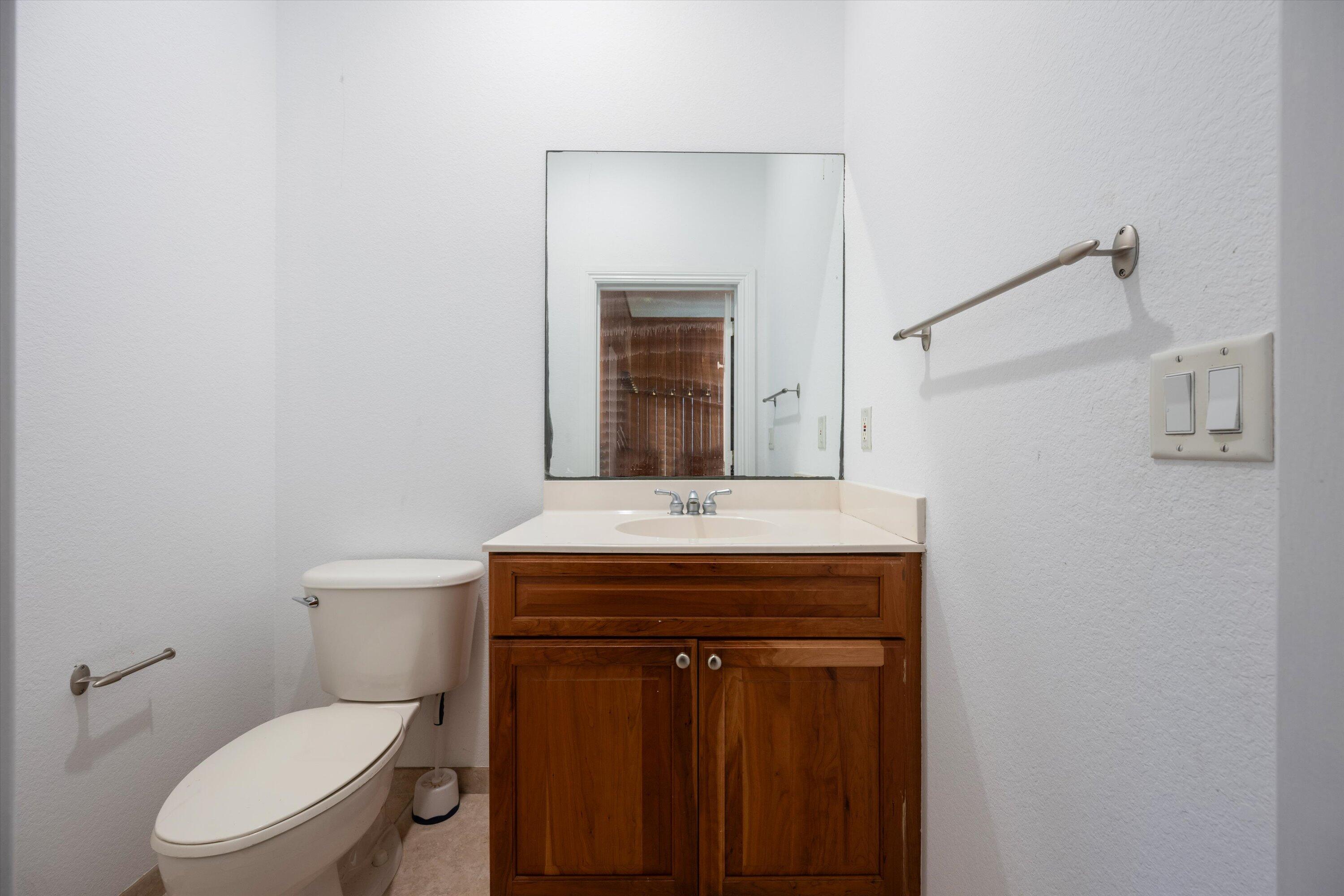 3287 Grande Road Loxahatchee, FL 33470 - Photo 46 of 126 034-DSC_7950