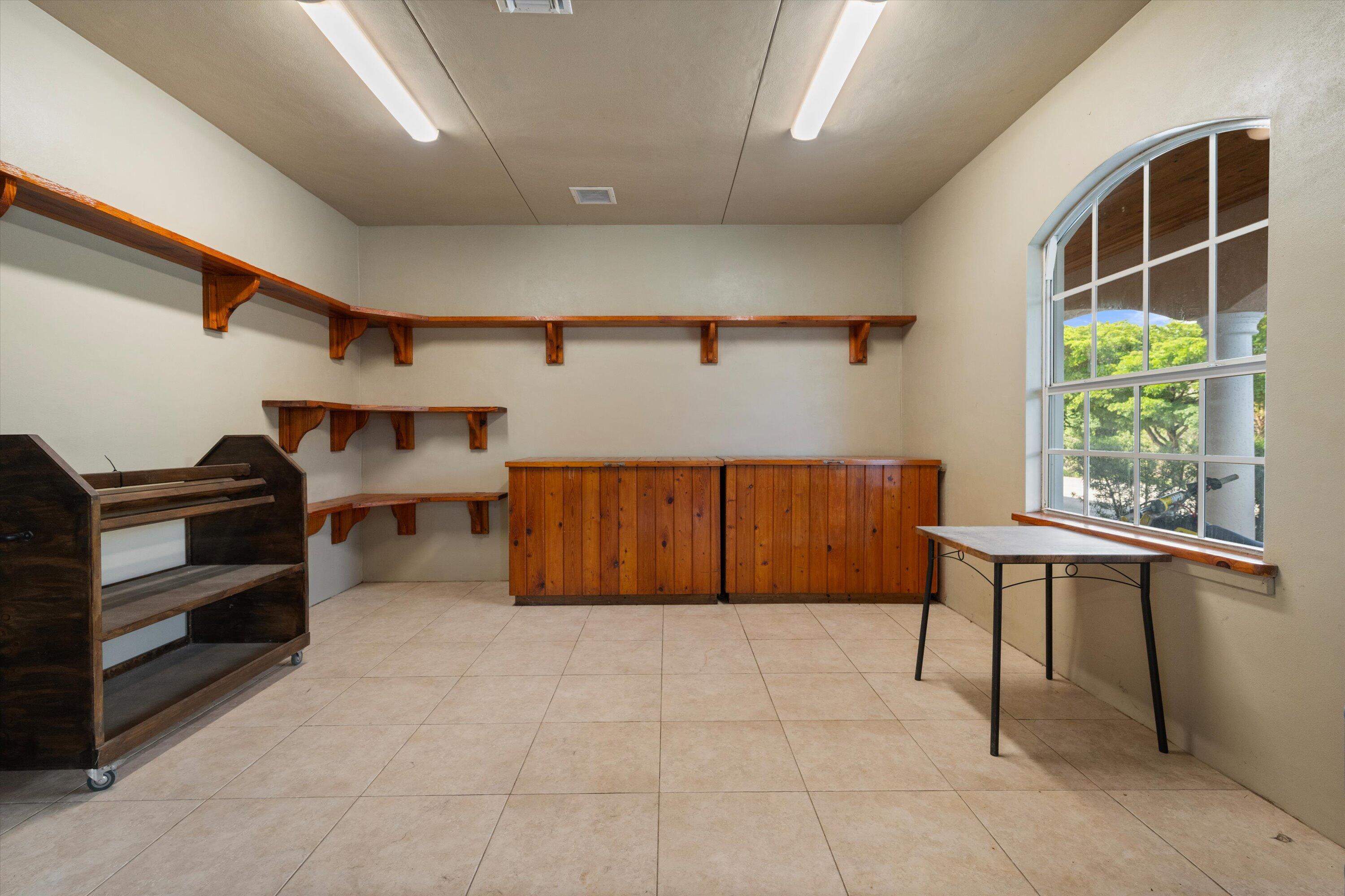 3287 Grande Road Loxahatchee, FL 33470 - Photo 48 of 126 FEED ROOM