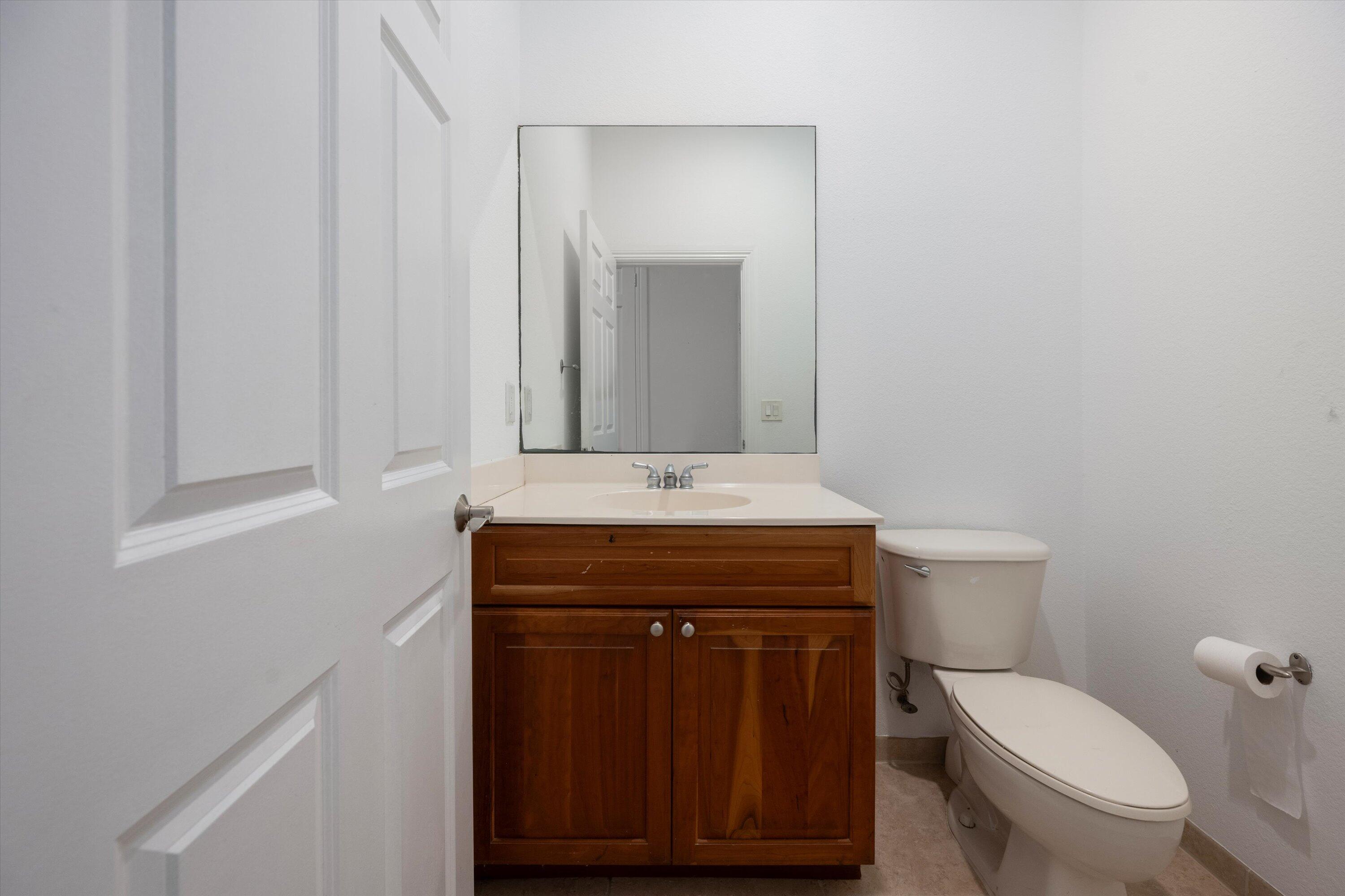 3287 Grande Road Loxahatchee, FL 33470 - Photo 49 of 126 026-DSC_7908