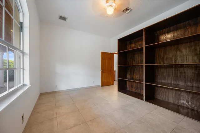 $4,995,000 | 3287 Grande Road, Loxahatchee, FL 33470