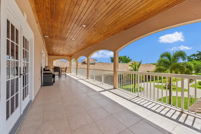 $4,995,000 | 3287 Grande Road, Loxahatchee, FL 33470