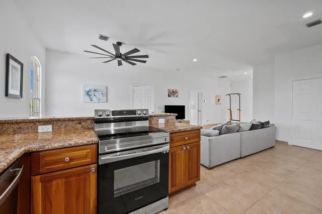 $4,995,000 | 3287 Grande Road, Loxahatchee, FL 33470