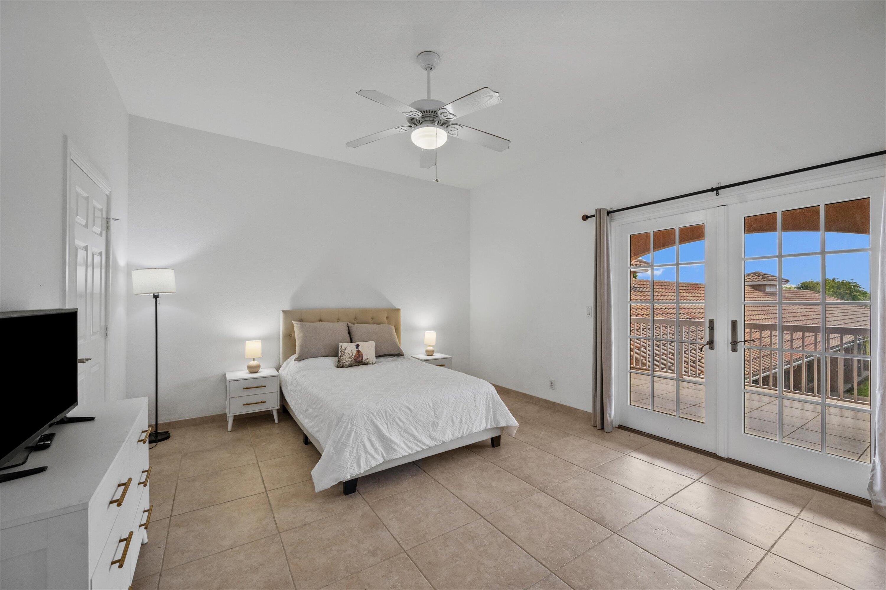 3287 Grande Road Loxahatchee, FL 33470 - Photo 59 of 126 4 BEDROOMS