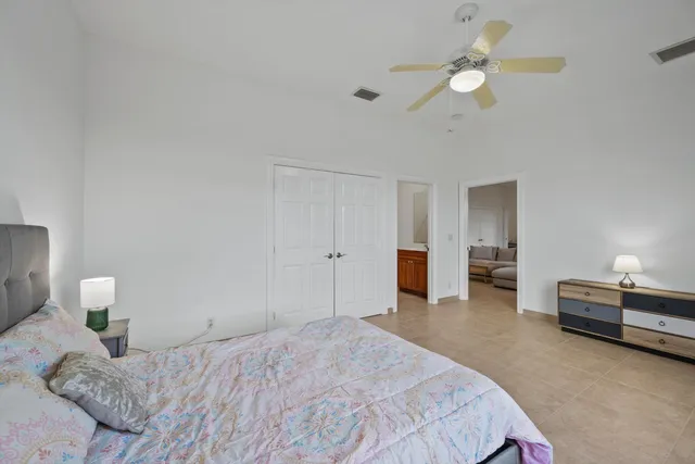 $4,995,000 | 3287 Grande Road, Loxahatchee, FL 33470