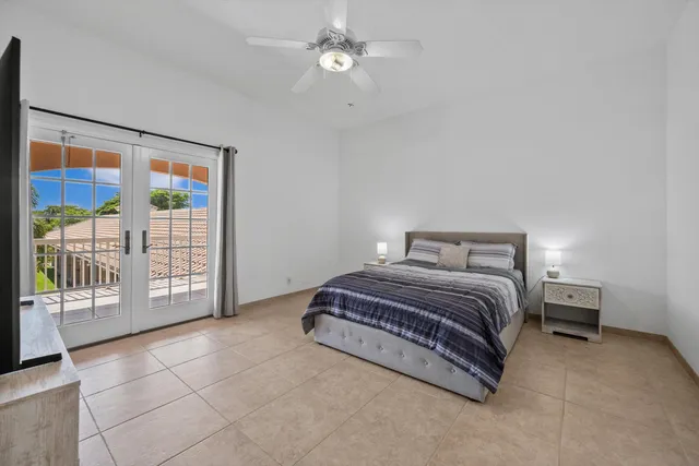 $4,995,000 | 3287 Grande Road, Loxahatchee, FL 33470