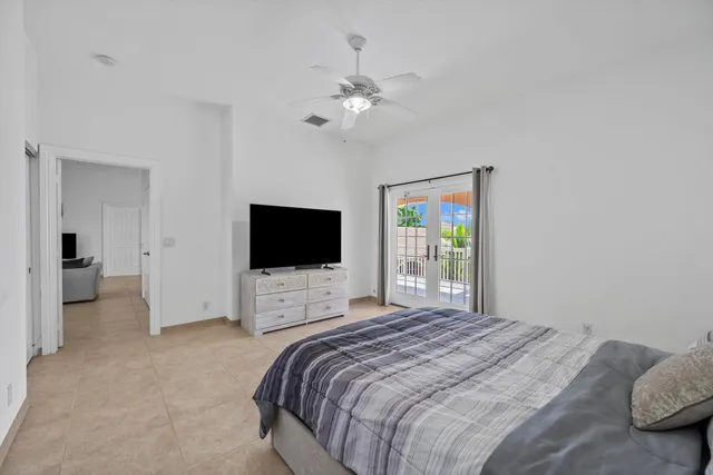 $4,995,000 | 3287 Grande Road, Loxahatchee, FL 33470