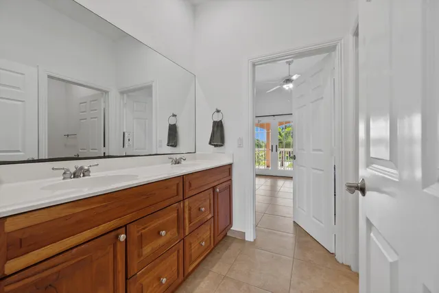 $4,995,000 | 3287 Grande Road, Loxahatchee, FL 33470