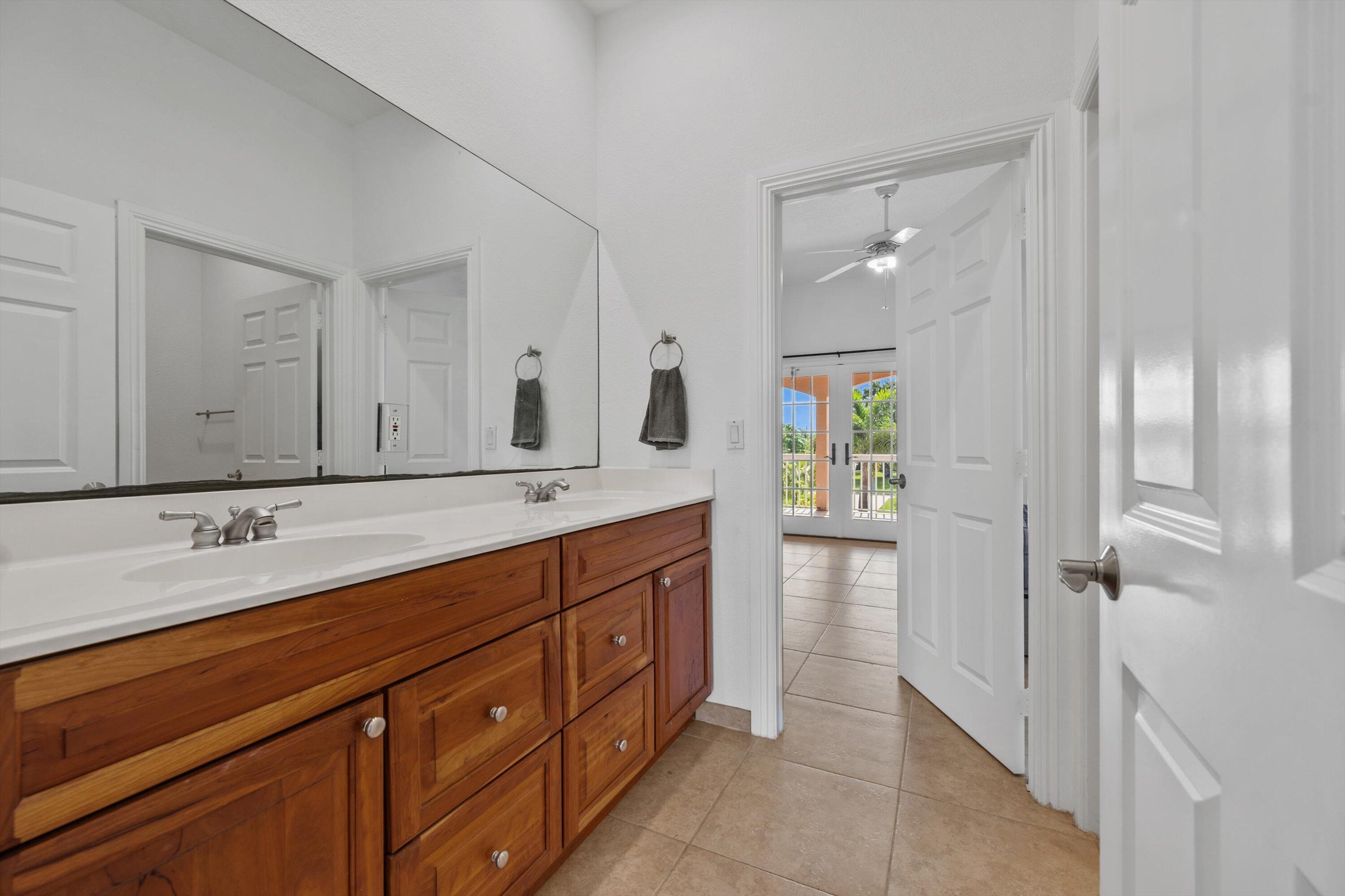 3287 Grande Road Loxahatchee, FL 33470 - Photo 63 of 126 3 BATHROOMS