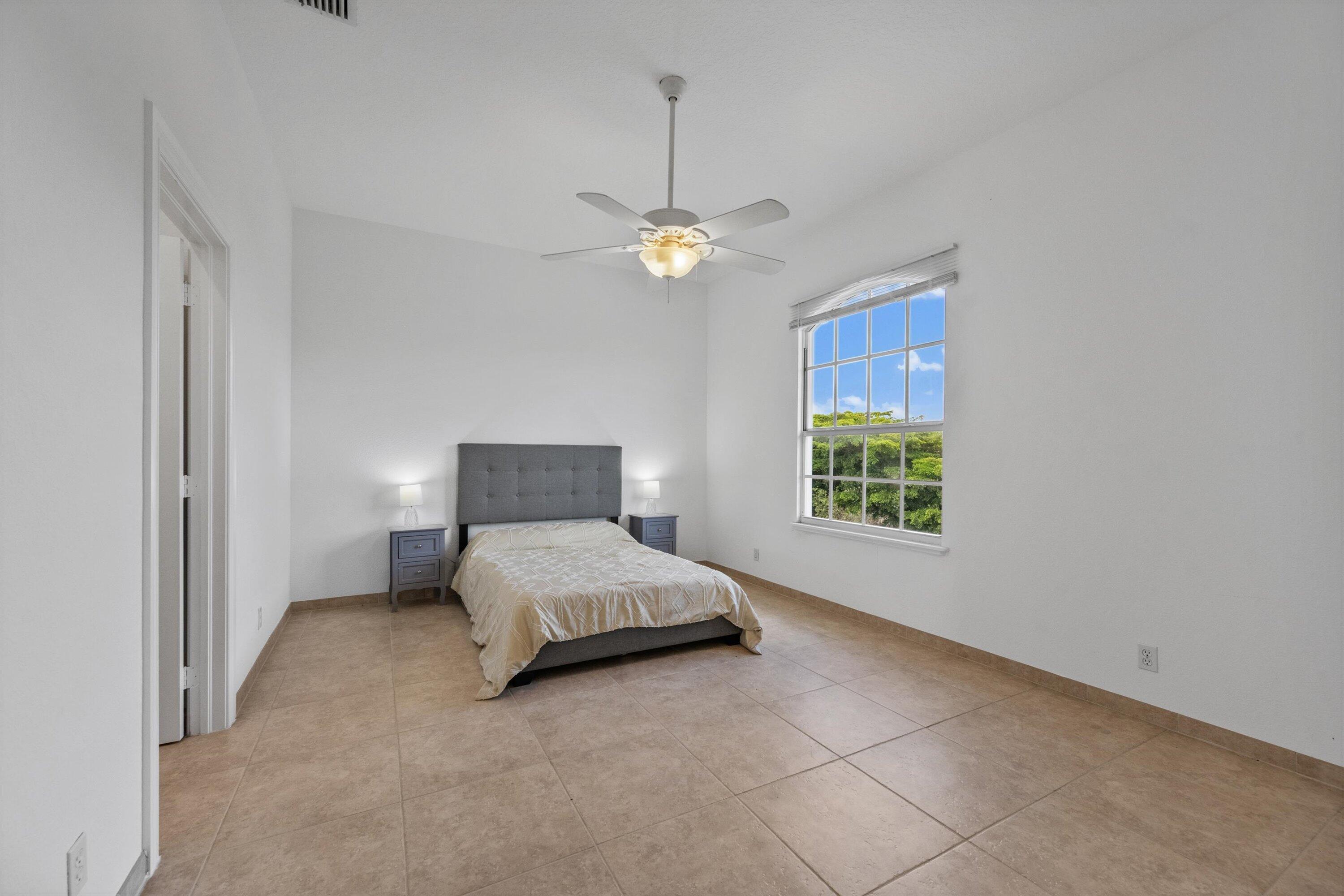 3287 Grande Road Loxahatchee, FL 33470 - Photo 64 of 126 046-DSC_7845