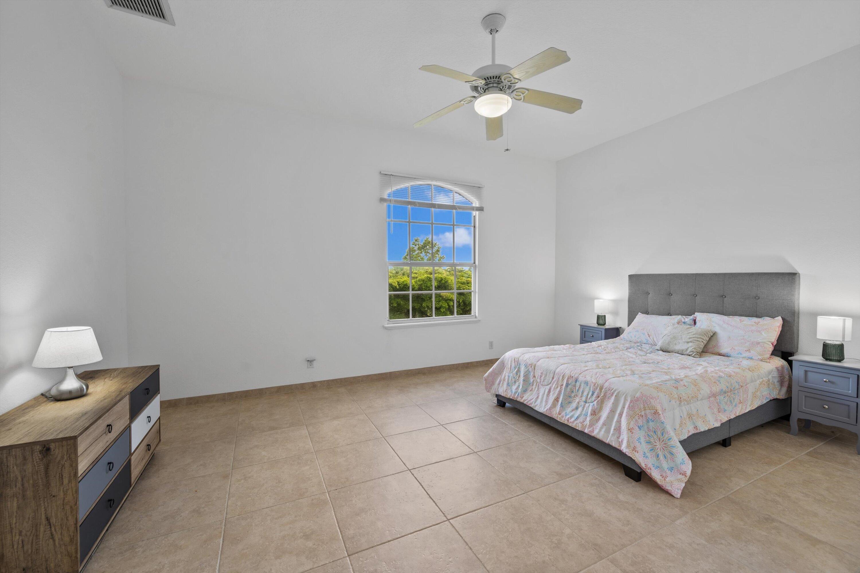 3287 Grande Road Loxahatchee, FL 33470 - Photo 65 of 126 052-DSC_7878