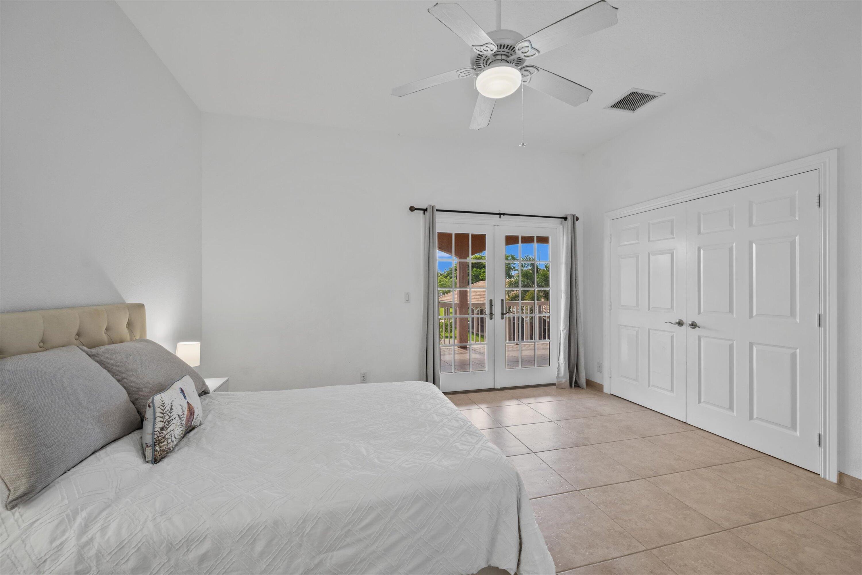 3287 Grande Road Loxahatchee, FL 33470 - Photo 66 of 126 048-DSC_7860