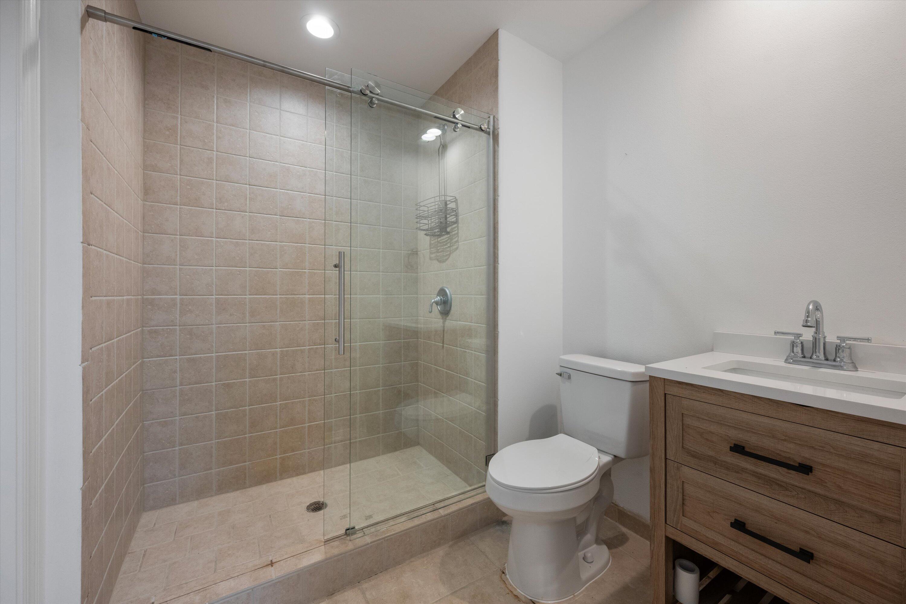 3287 Grande Road Loxahatchee, FL 33470 - Photo 67 of 126 039-DSC_7783