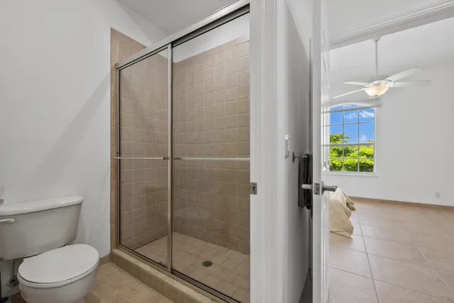 $4,995,000 | 3287 Grande Road, Loxahatchee, FL 33470