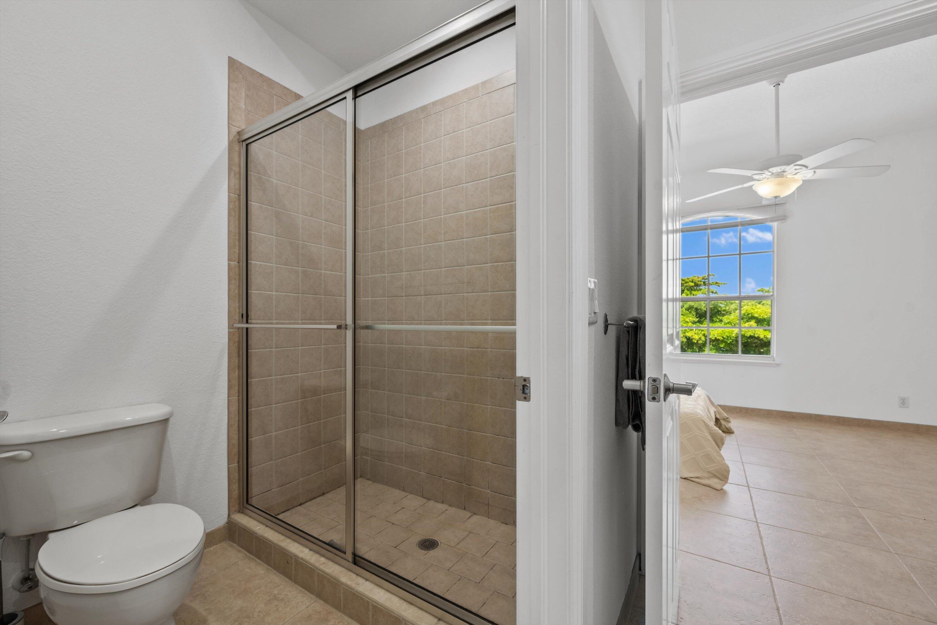 3287 Grande Road Loxahatchee, FL 33470 - Photo 68 of 126 044-DSC_7827