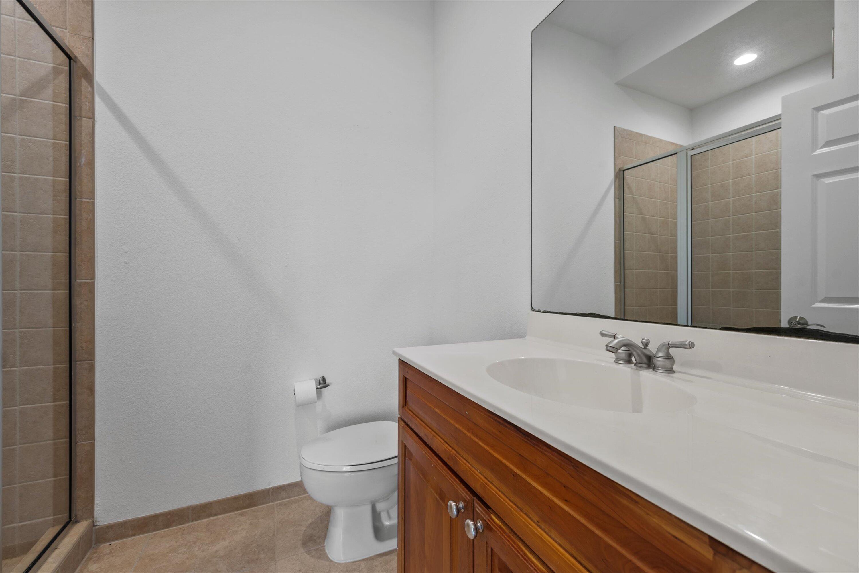 3287 Grande Road Loxahatchee, FL 33470 - Photo 70 of 126 050-DSC_7872