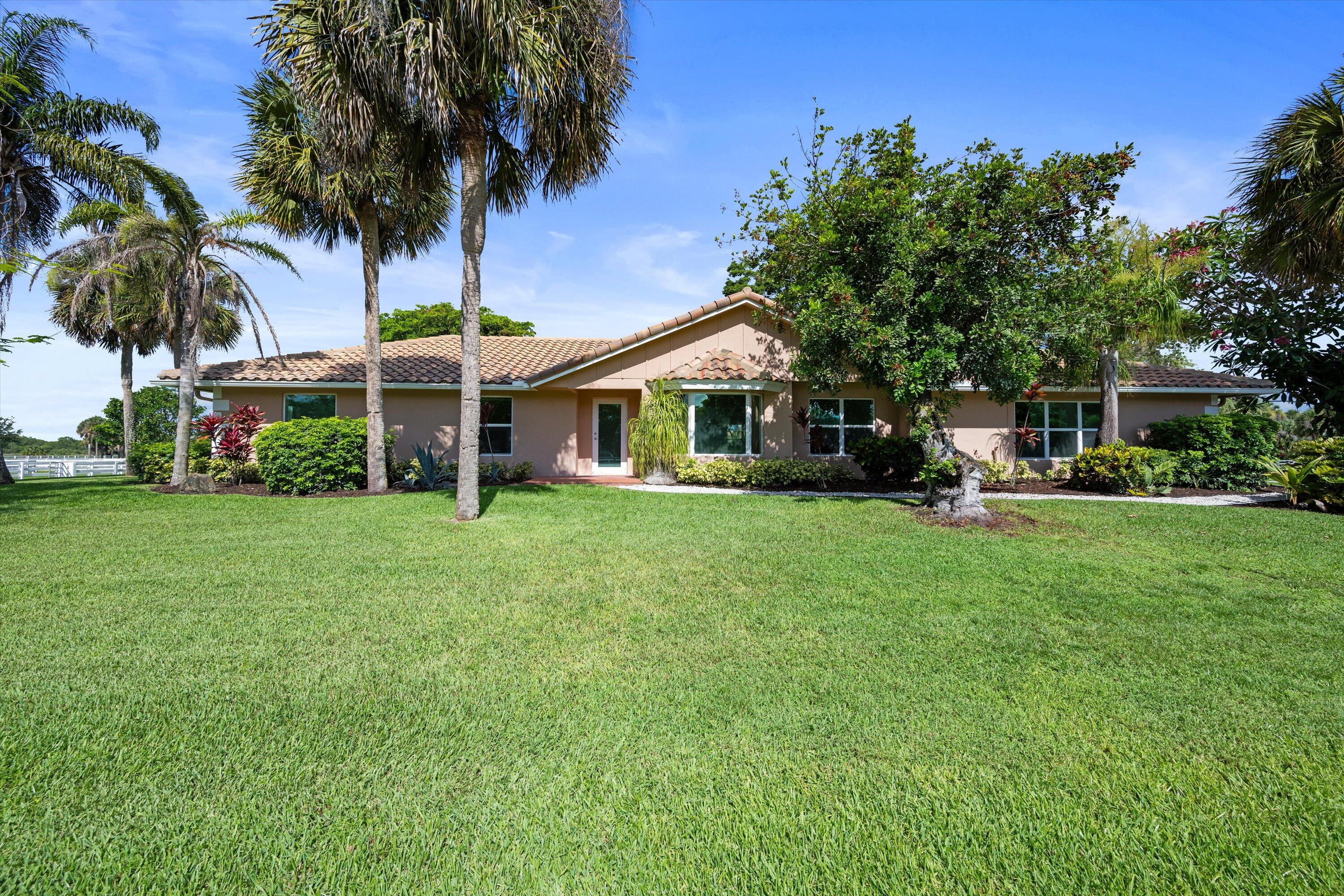 3287 Grande Road Loxahatchee, FL 33470 - Photo 72 of 126 059-DSC_7810