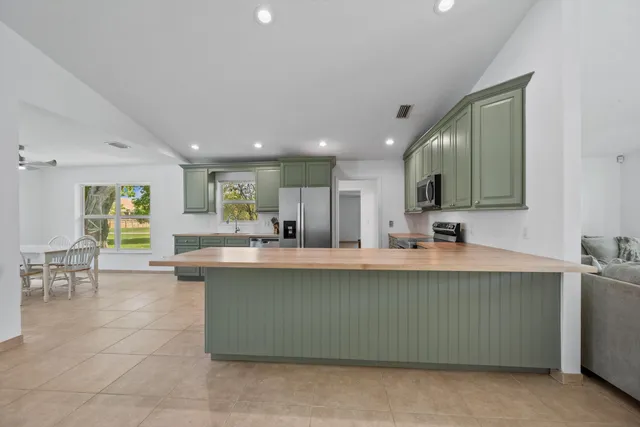 $4,995,000 | 3287 Grande Road, Loxahatchee, FL 33470