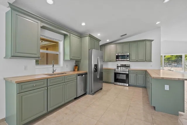 $4,995,000 | 3287 Grande Road, Loxahatchee, FL 33470