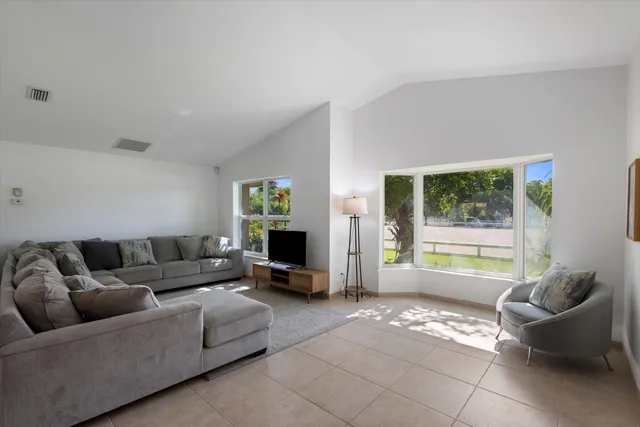 $4,995,000 | 3287 Grande Road, Loxahatchee, FL 33470