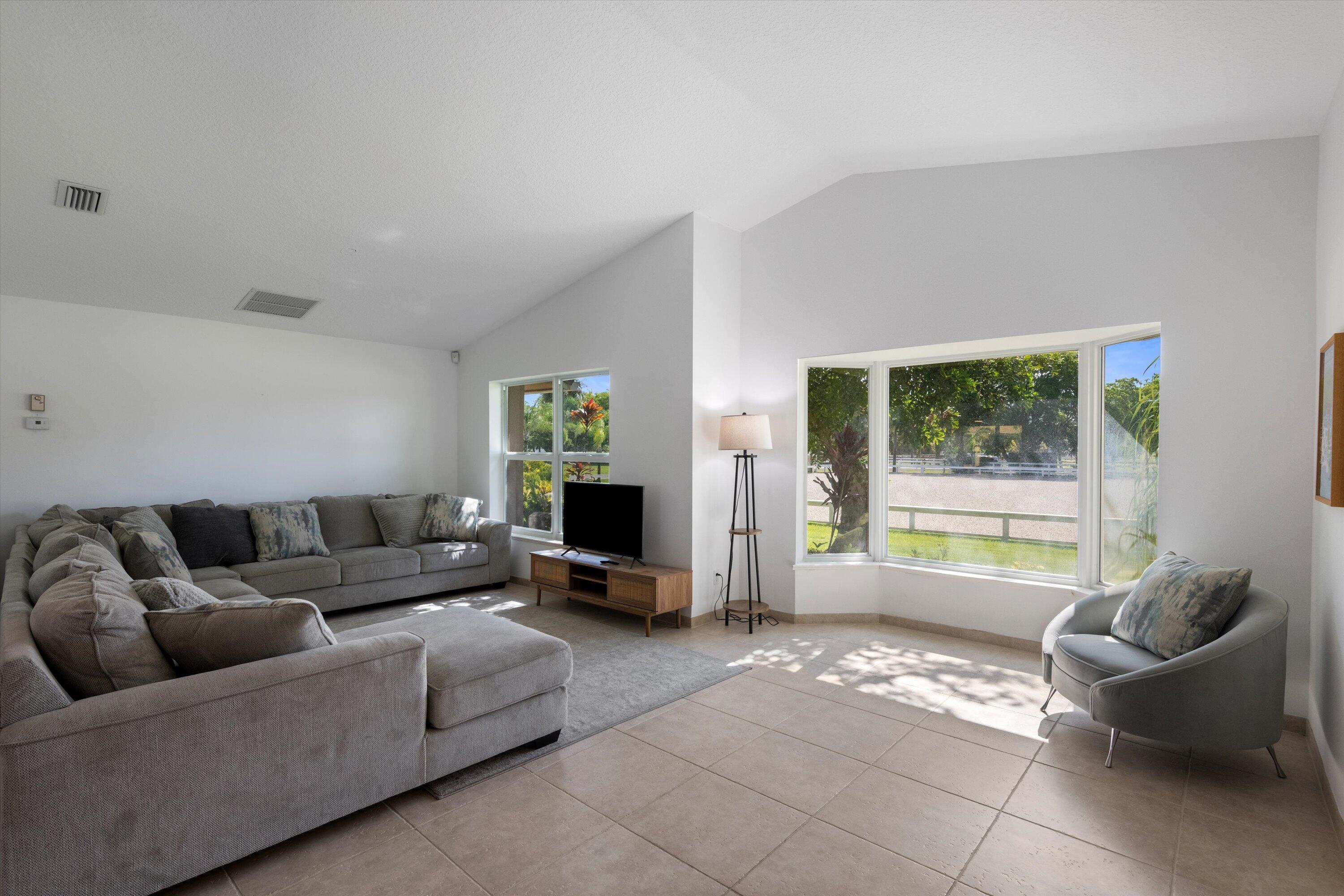 3287 Grande Road Loxahatchee, FL 33470 - Photo 80 of 126 041-DSC_7805