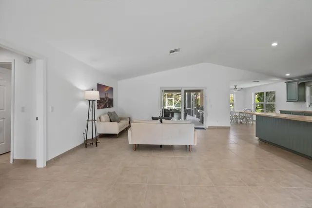 $4,995,000 | 3287 Grande Road, Loxahatchee, FL 33470