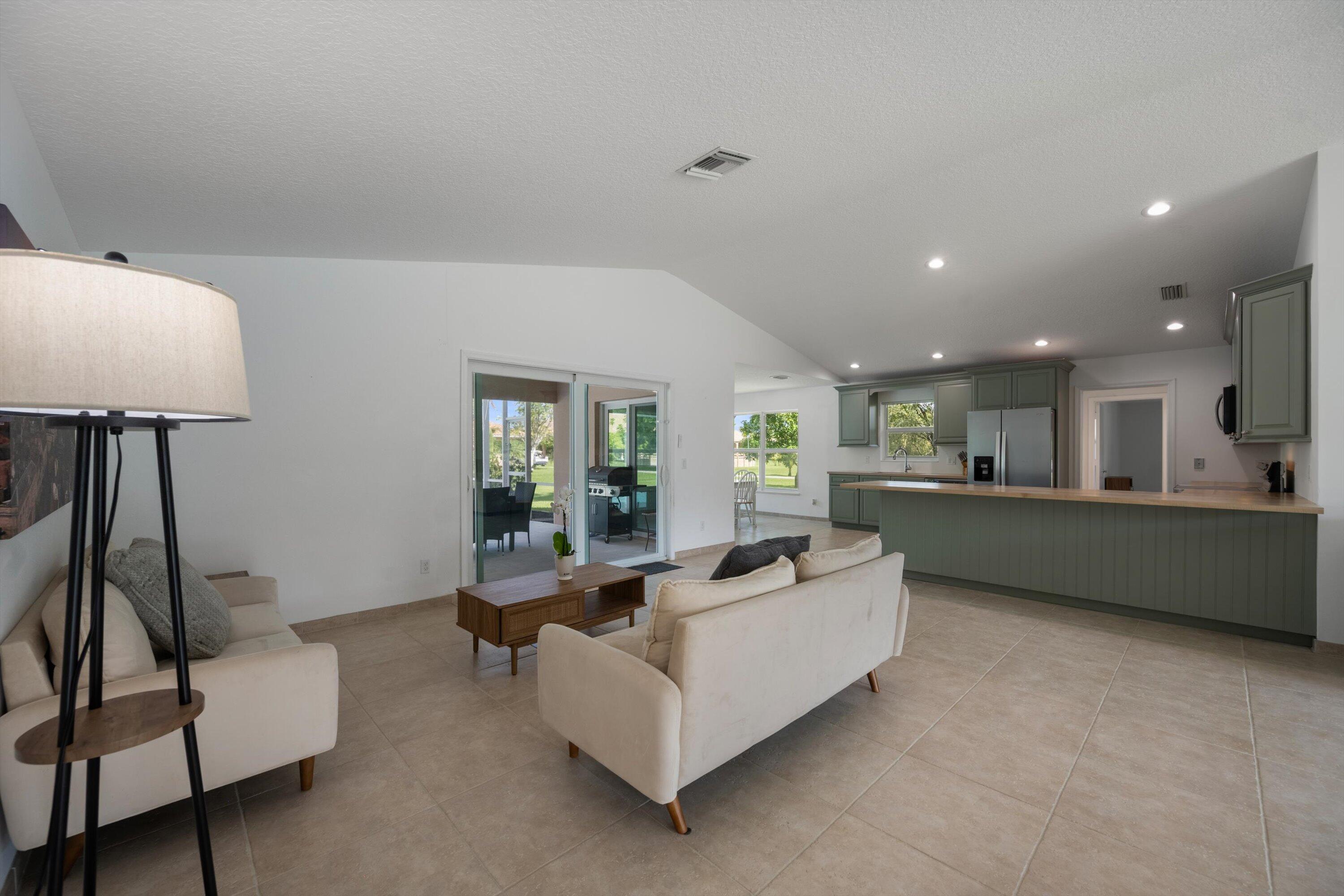 3287 Grande Road Loxahatchee, FL 33470 - Photo 82 of 126 063-DSC_7706