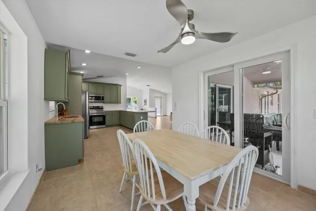 $4,995,000 | 3287 Grande Road, Loxahatchee, FL 33470