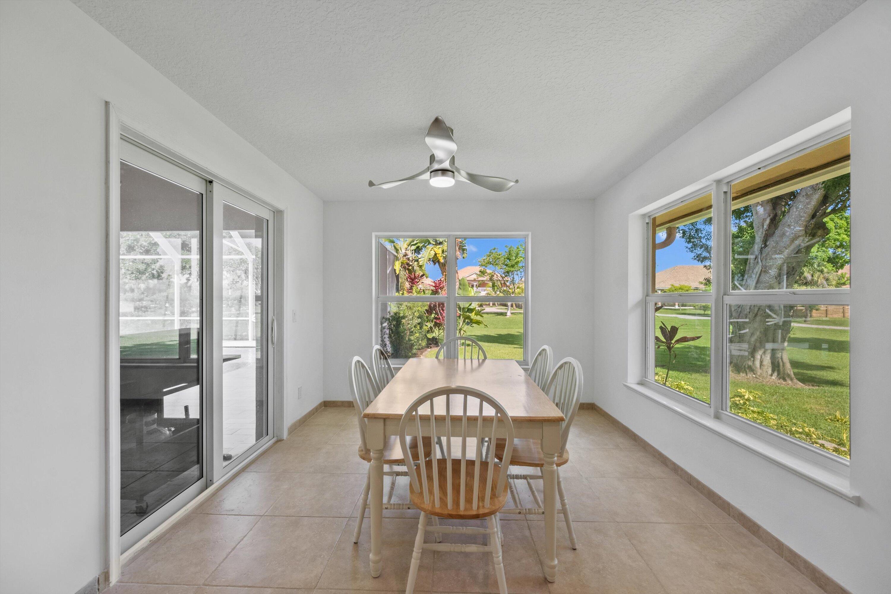 3287 Grande Road Loxahatchee, FL 33470 - Photo 84 of 126 071-DSC_7758