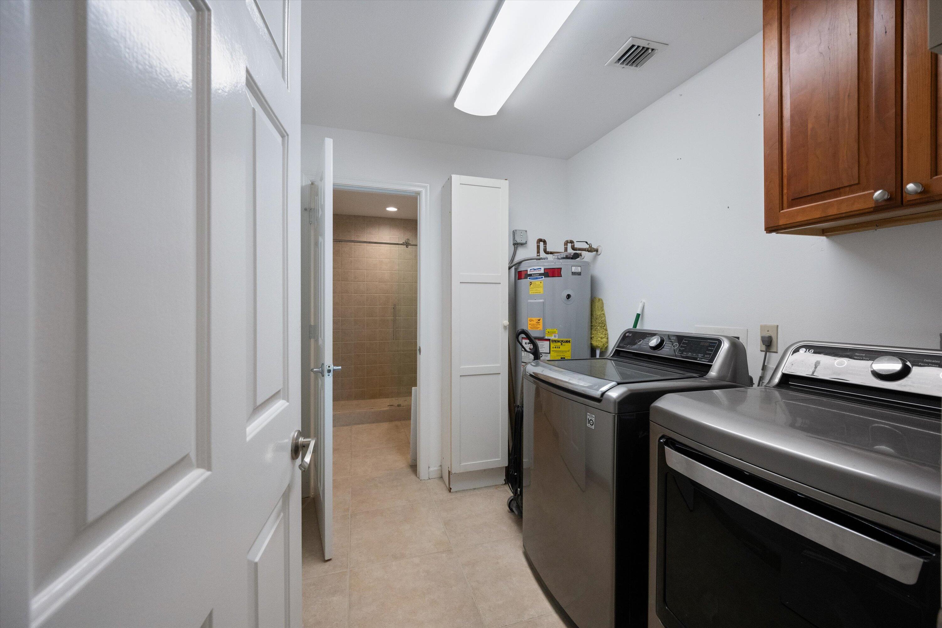 3287 Grande Road Loxahatchee, FL 33470 - Photo 85 of 126 040-DSC_7787