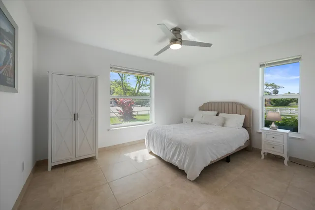 $4,995,000 | 3287 Grande Road, Loxahatchee, FL 33470