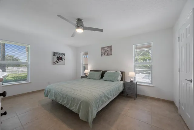 $4,995,000 | 3287 Grande Road, Loxahatchee, FL 33470