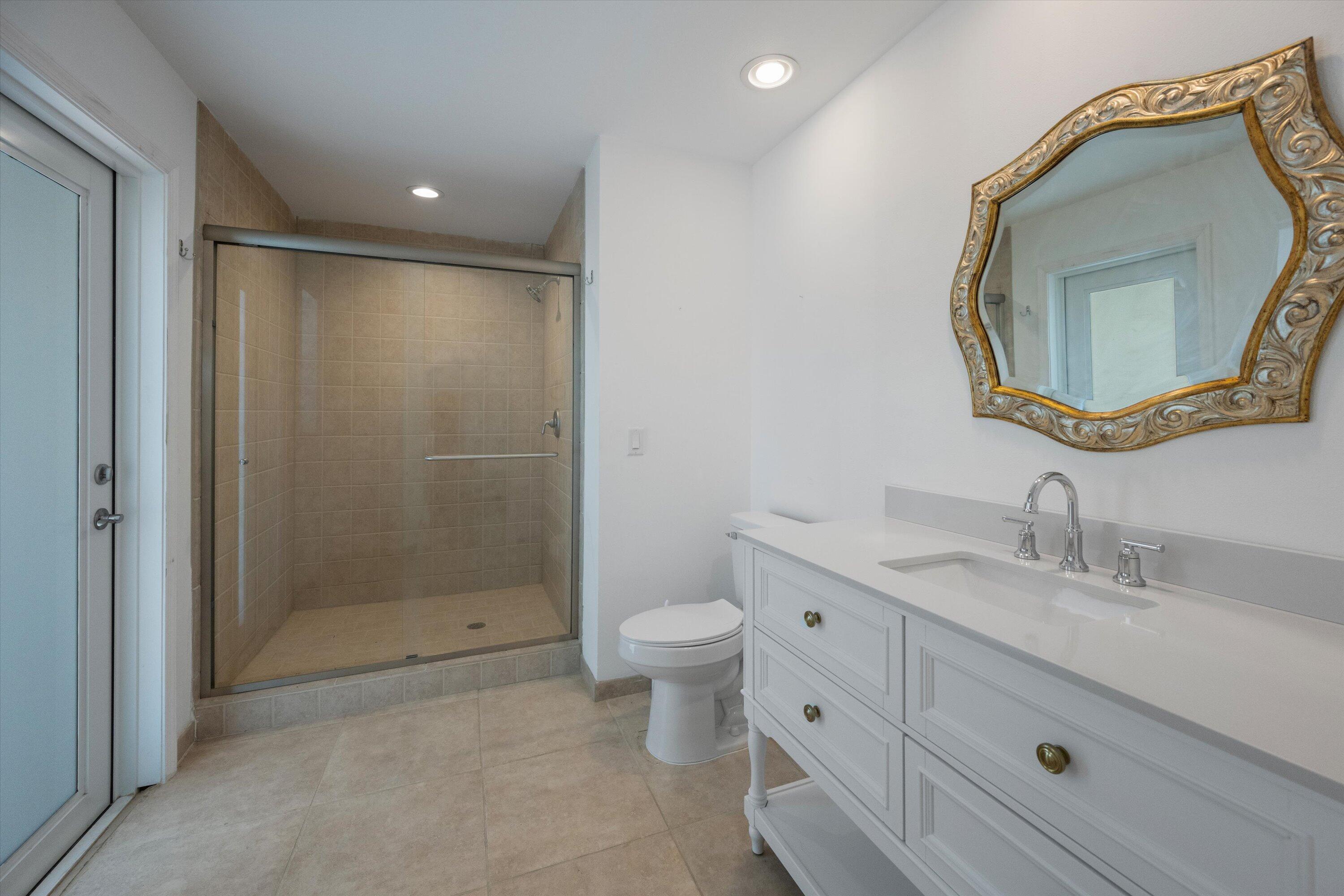 3287 Grande Road Loxahatchee, FL 33470 - Photo 89 of 126 075-DSC_7741