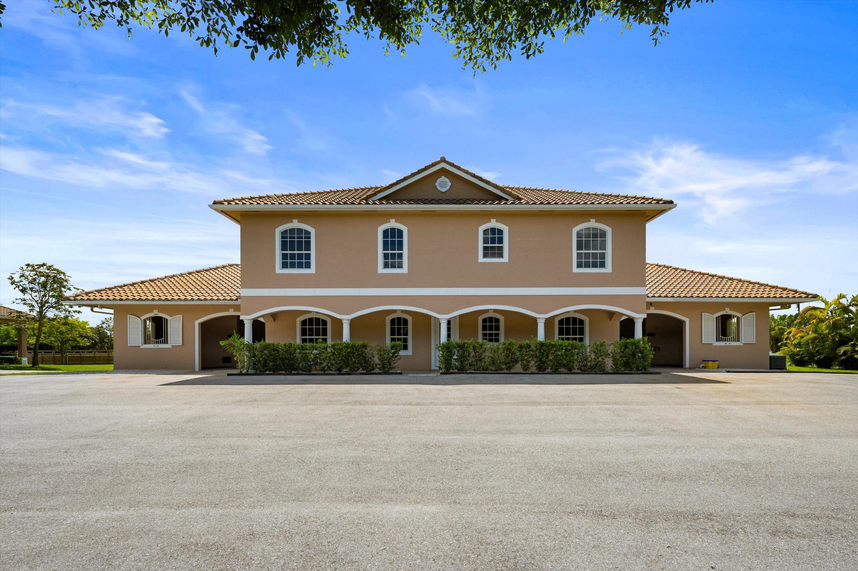 3287 Grande Road Loxahatchee, FL 33470 - Photo 9 of 126 007-DSC_8132