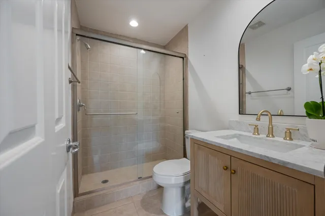 $4,995,000 | 3287 Grande Road, Loxahatchee, FL 33470