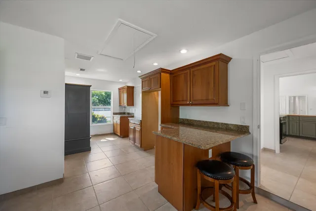 $4,995,000 | 3287 Grande Road, Loxahatchee, FL 33470