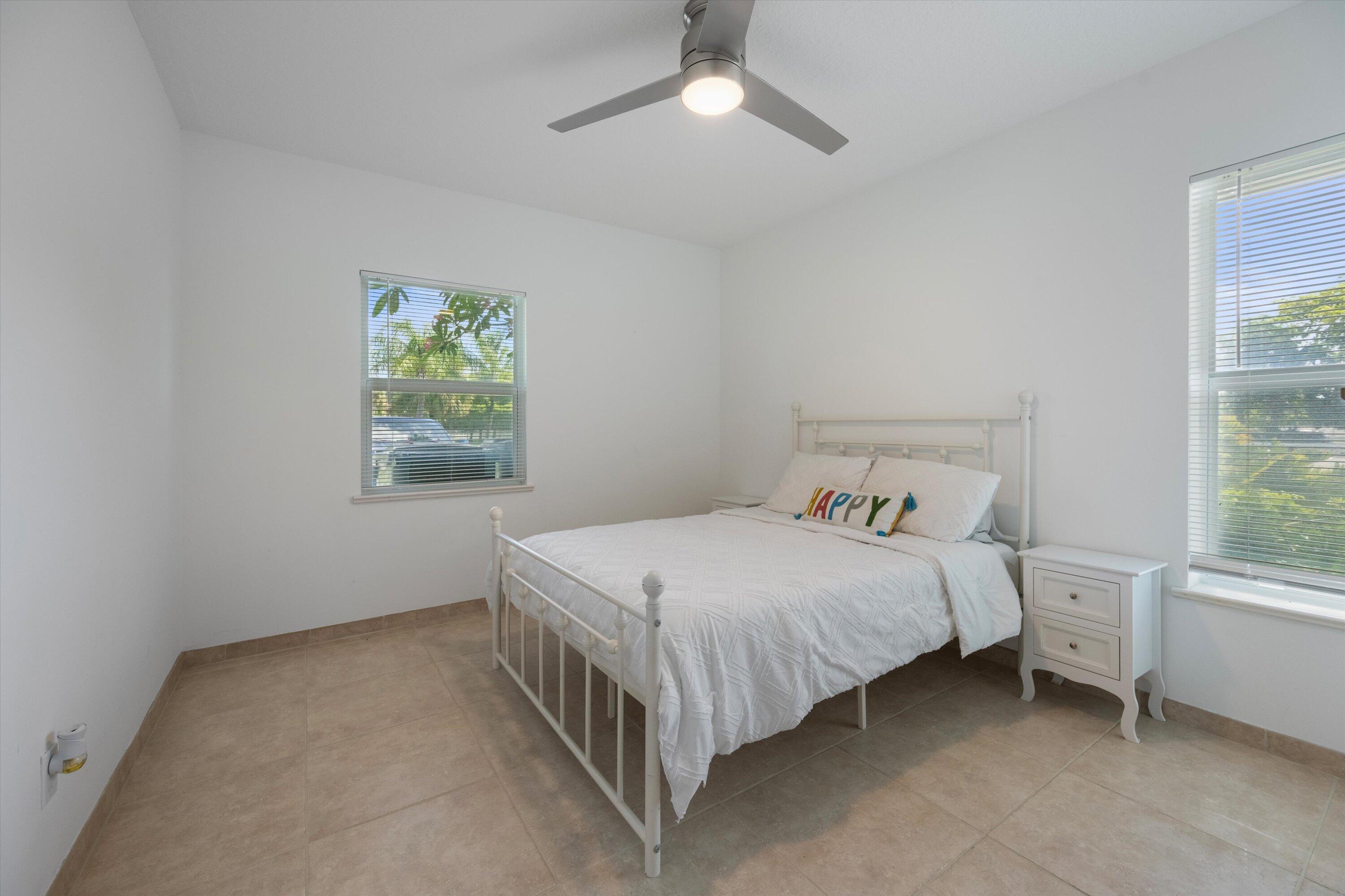 3287 Grande Road Loxahatchee, FL 33470 - Photo 94 of 126 079-DSC_7769