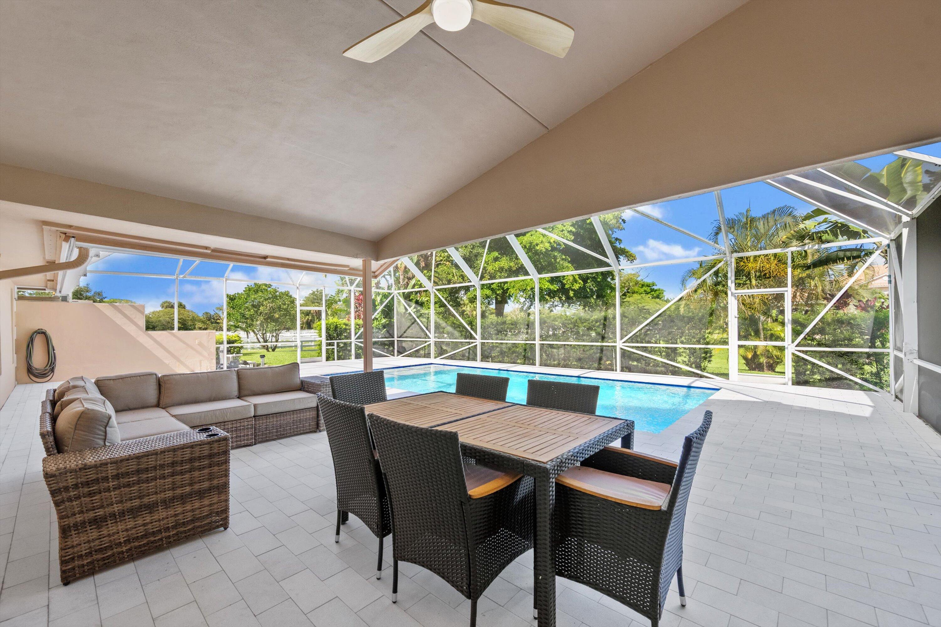 3287 Grande Road Loxahatchee, FL 33470 - Photo 95 of 126 080-DSC_7776