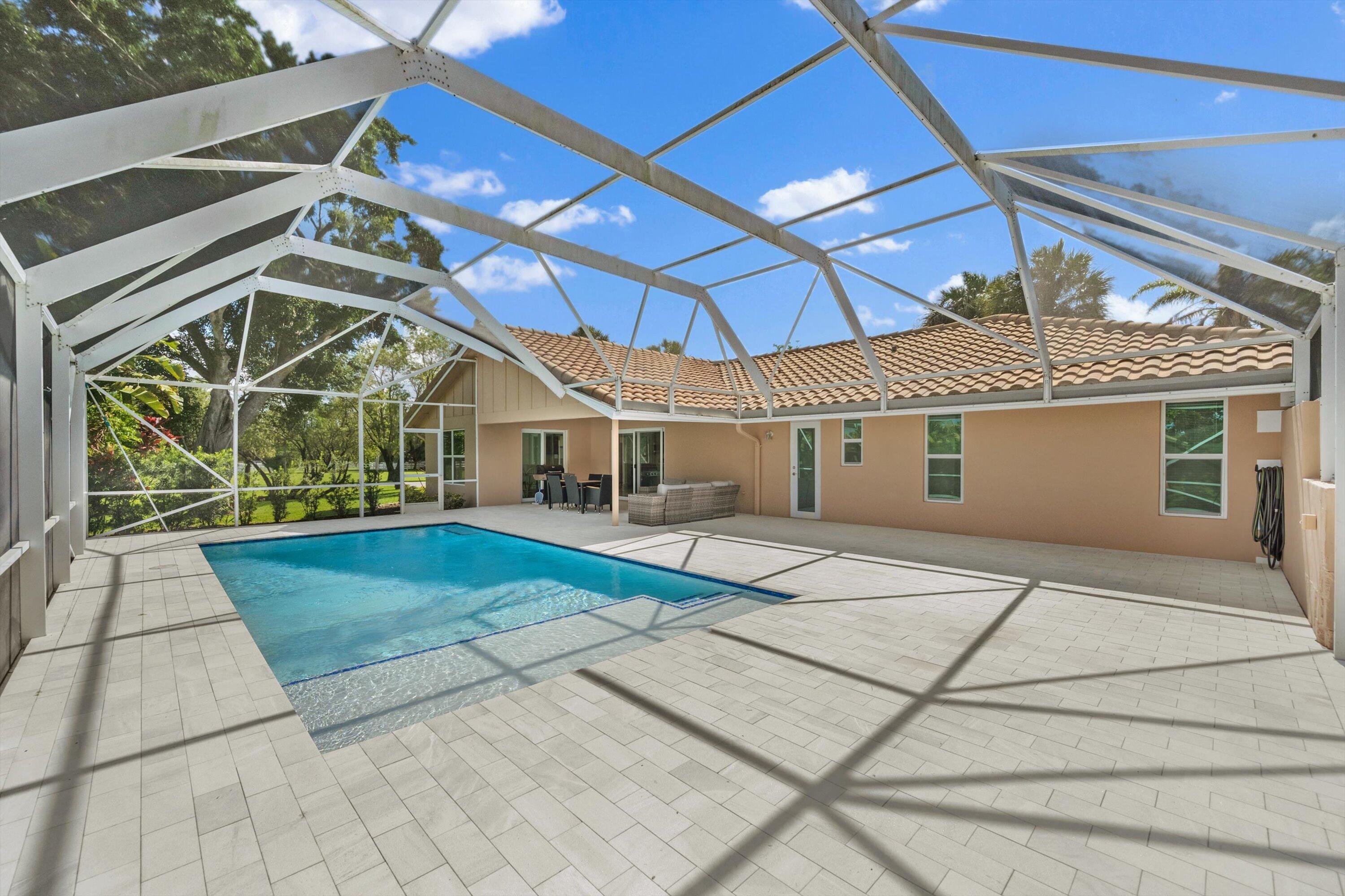 3287 Grande Road Loxahatchee, FL 33470 - Photo 97 of 126 083-DSC_7794