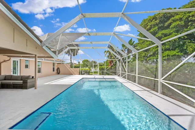 $4,995,000 | 3287 Grande Road, Loxahatchee, FL 33470