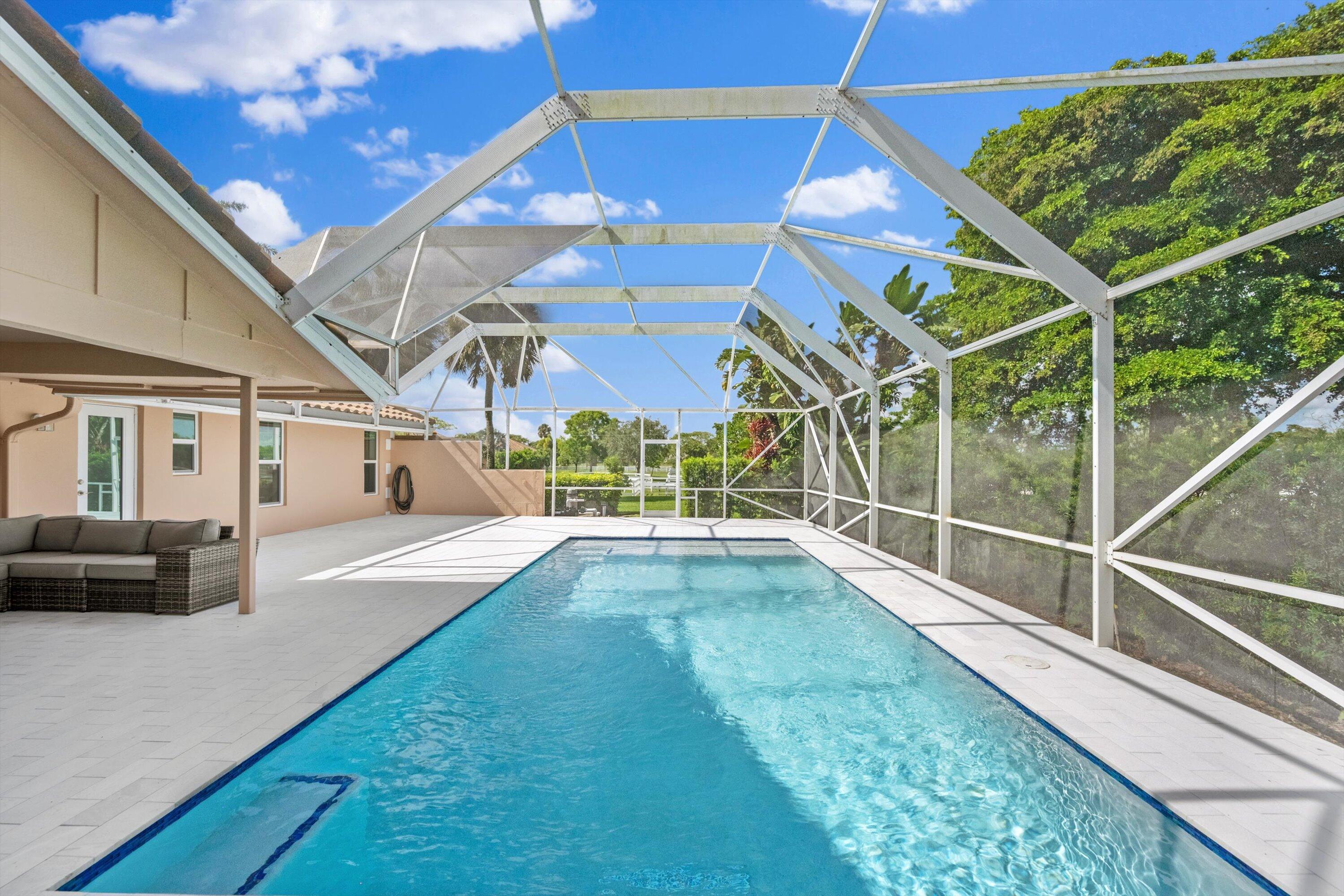 3287 Grande Road Loxahatchee, FL 33470 - Photo 98 of 126 084-DSC_7782